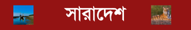 সারাদেশ