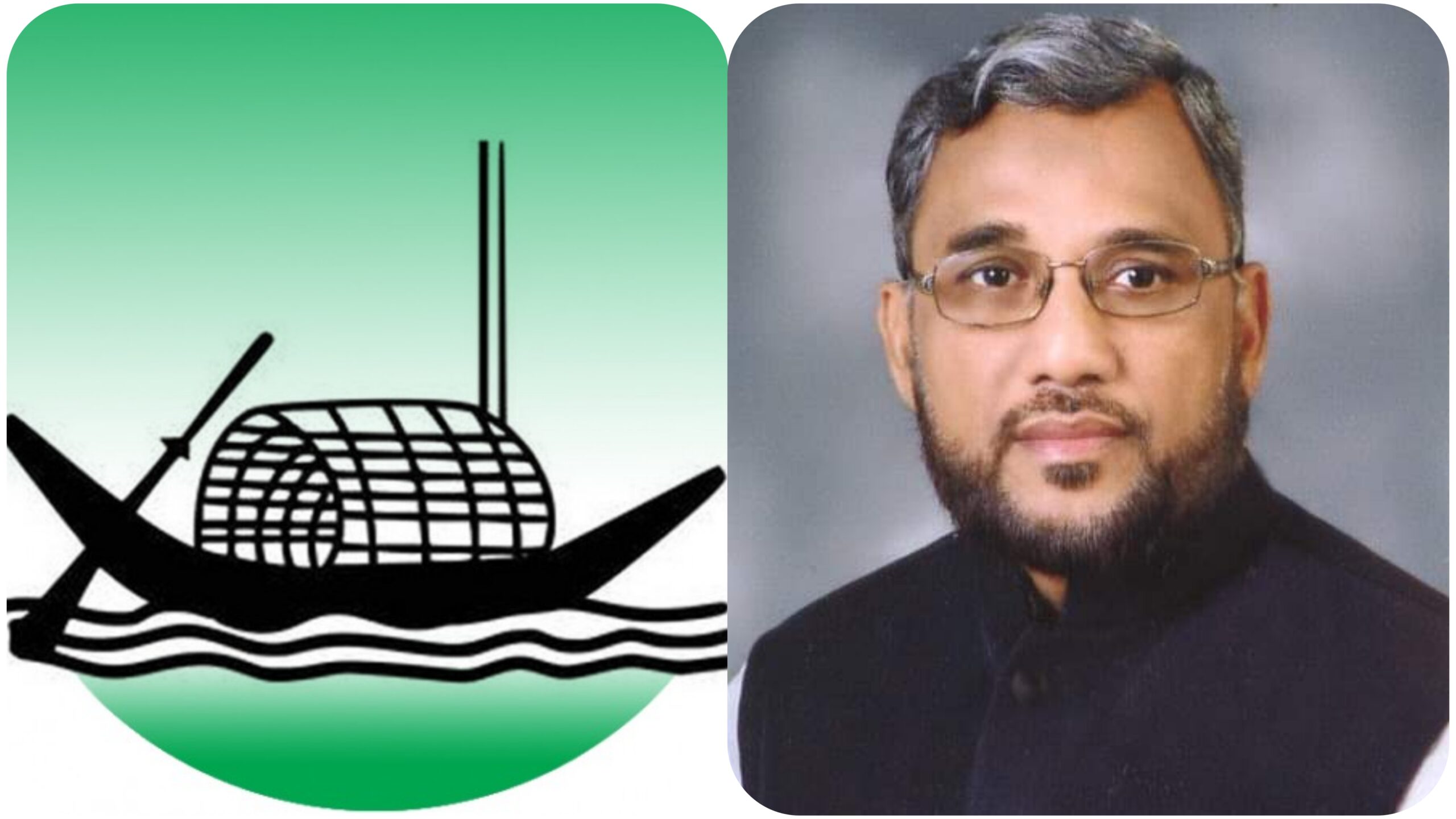 মনোনয়নে শাহাব উদ্দিনের ডাবল হ্যাট্রিক