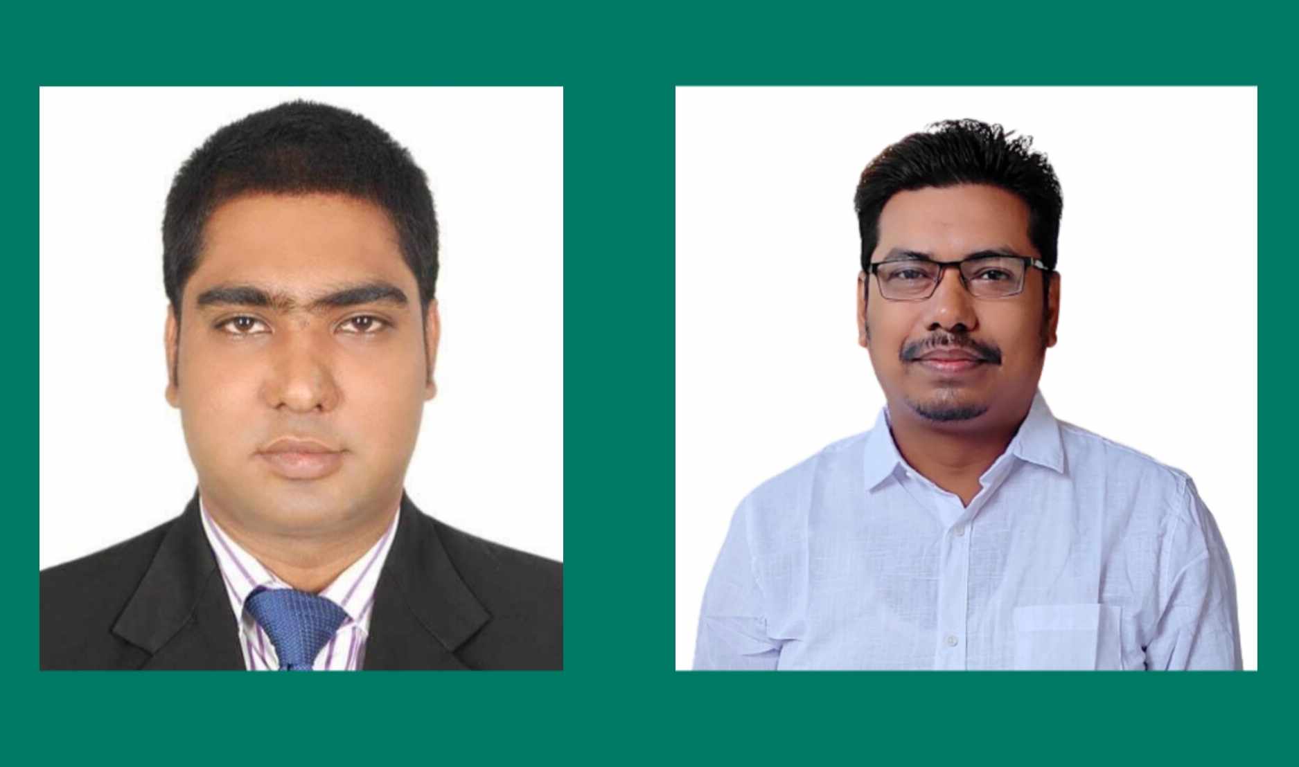 নিসচা’র জুড়ী উপজেলা কমিটি গঠন; সভাপতি সাইফ, সম্পাদক জহির