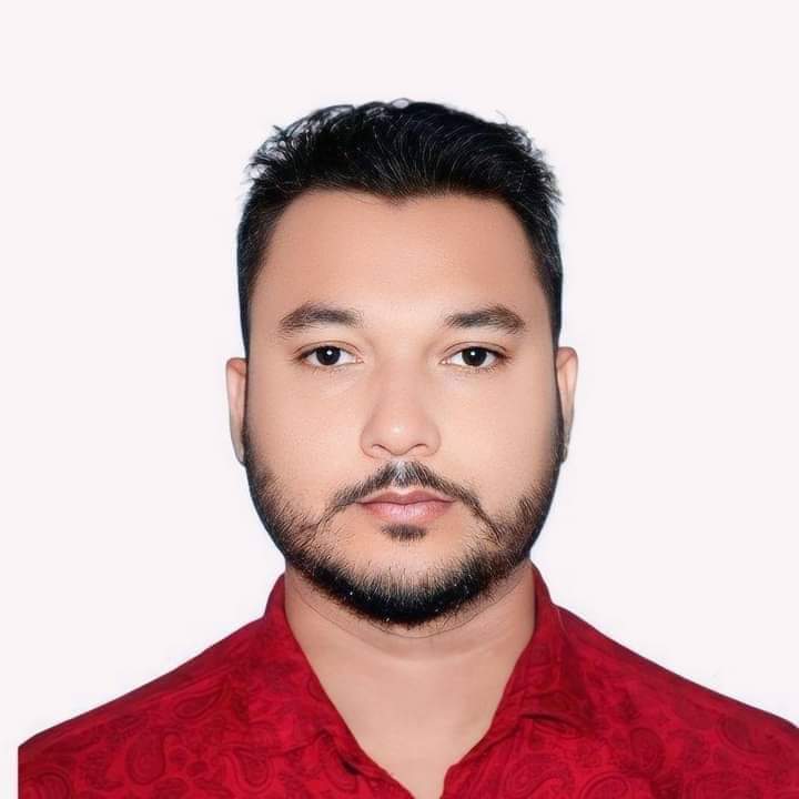 জুড়ীতে পুলিশের অভিযানে যুবলীগ নেতা গ্রেফতার