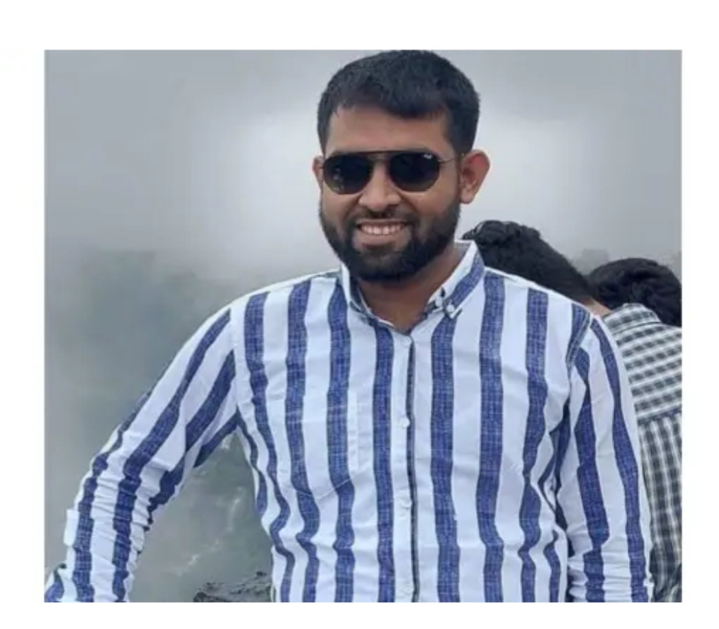 ছাত্রলীগ নেতা বেলাল হোসাইন কারাগারে