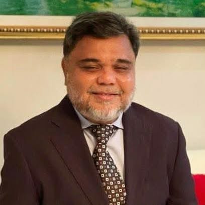 মৌলভীবাজার-১ আসনে নাসির উদ্দিন মিঠুর চূড়ান্ত মনোনয়ন : অপপ্রচারে তৃণমূল ক্ষোভ, উদ্বেগ