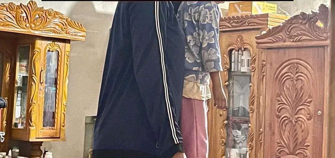 জুড়ীতে পারিবারিক কলহের জেরে মা ও ছেলের রহস্যজনক আত্মহত্যা