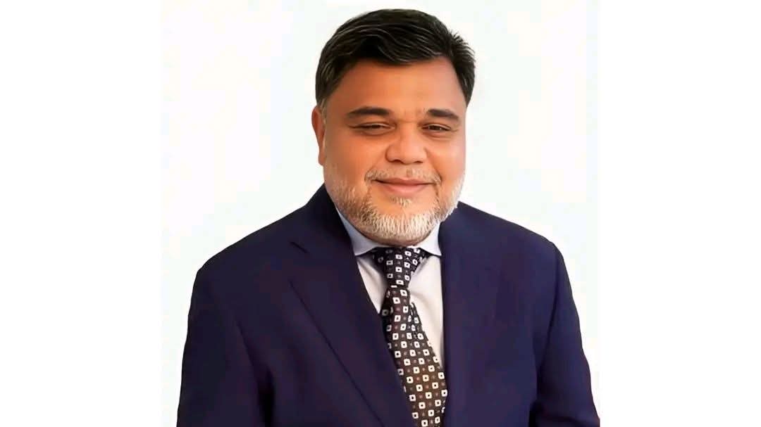 মৌলভীবাজার-১ আসনে বিএনপির মিঠু বিজয়ী