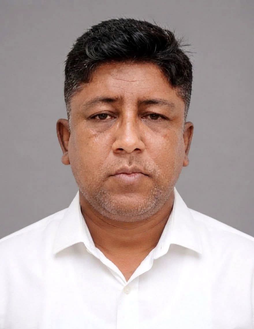 শ্রদ্ধাঞ্জলি ও কৃতজ্ঞতা: আমার জীবনের আলোকবর্তিকারা