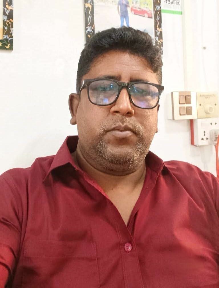 শরতের নীল আকাশ আর শিউলি ঝরা ভোরে বেজে উঠেছে শারদীয় দুর্গোৎসবের আগমনী ঘণ্টা। আমাদের সনাতন ধর্মাবলম্বী